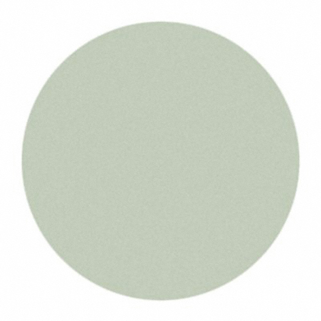 .1MIC 3M668X PSA DISC 8" 3M  Productos abrasivos y de acondicionamiento de superficies